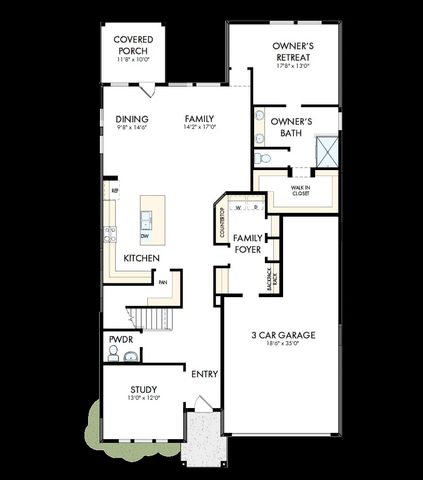 3235 Wind Knot Way, Royse City, TX 75189