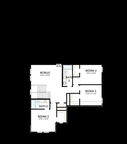 3235 Wind Knot Way, Royse City, TX 75189