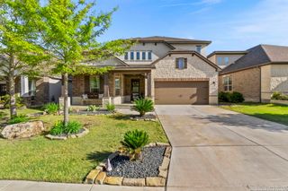 28968 Windlesham Way, San Antonio, TX 78260