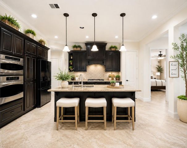 11503 Domina Street, Richmond, TX 77406