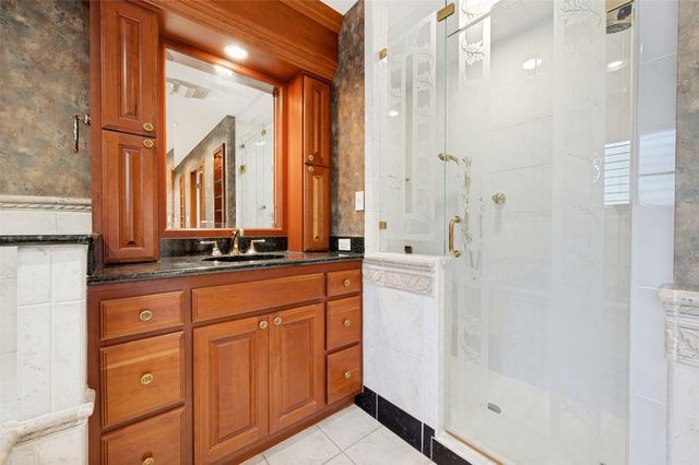 337 Ridgebriar Drive, Richardson, TX 75080