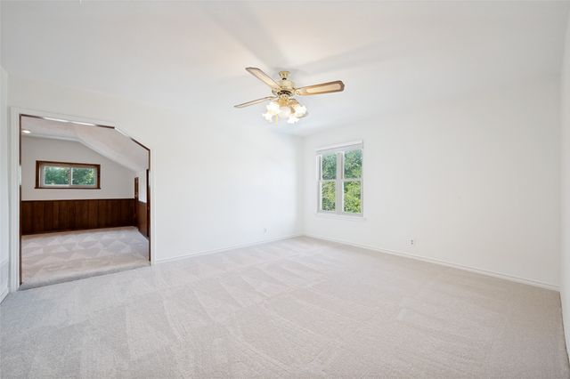 337 Ridgebriar Drive, Richardson, TX 75080