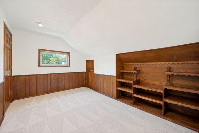337 Ridgebriar Drive, Richardson, TX 75080