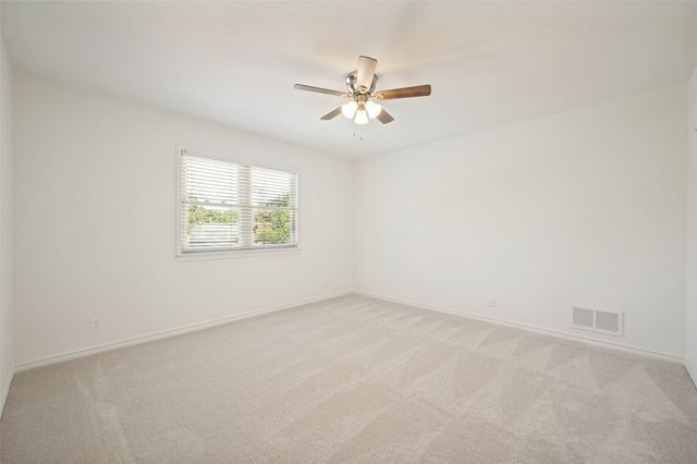 337 Ridgebriar Drive, Richardson, TX 75080