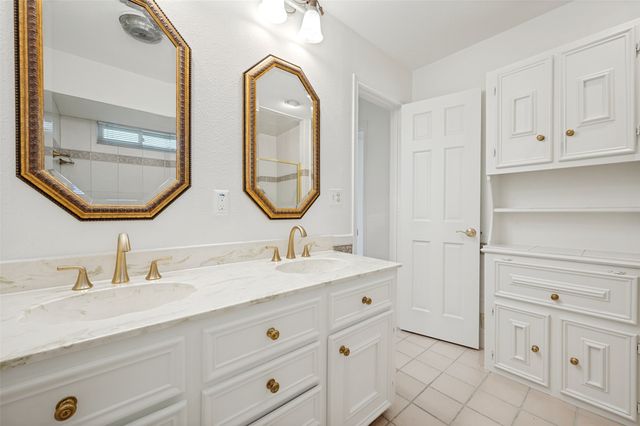 337 Ridgebriar Drive, Richardson, TX 75080