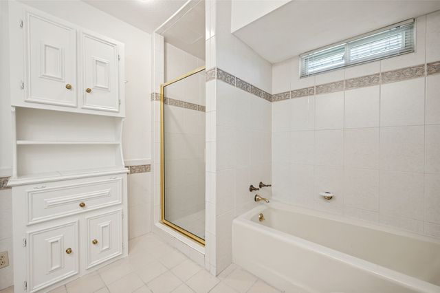337 Ridgebriar Drive, Richardson, TX 75080