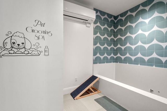 191 Washington St 615, Boston, MA 02135