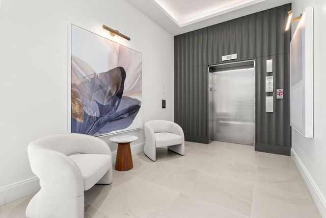 191 Washington St 615, Boston, MA 02135