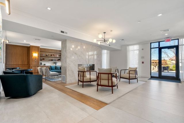 191 Washington St 615, Boston, MA 02135