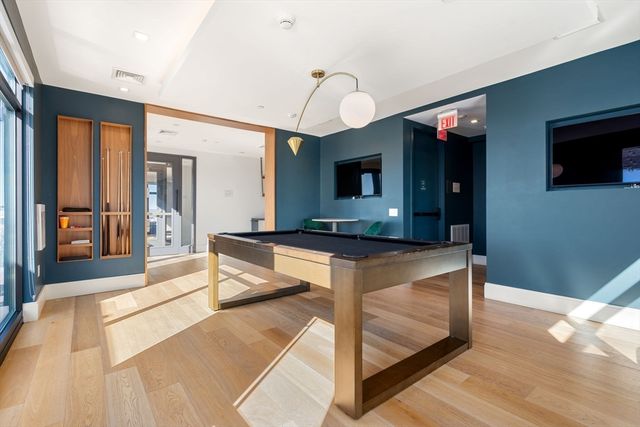 191 Washington St 615, Boston, MA 02135