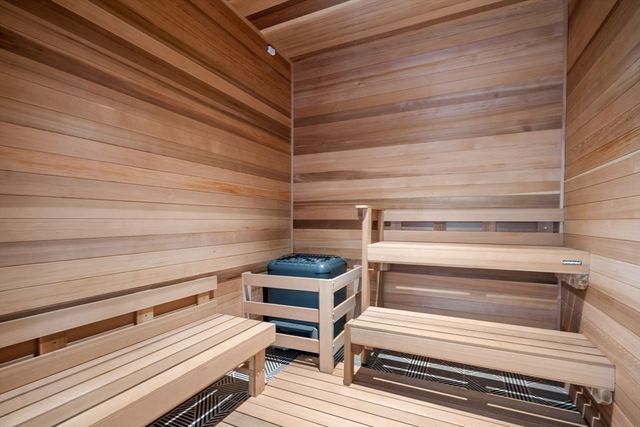 191 Washington St 615, Boston, MA 02135