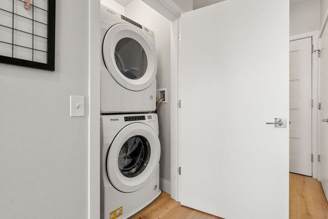 191 Washington St 615, Boston, MA 02135