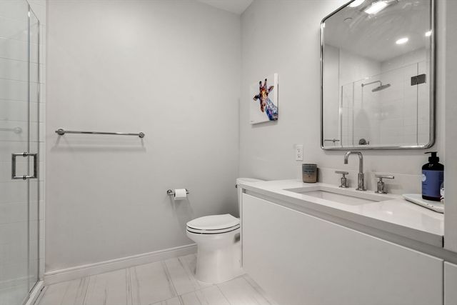 191 Washington St 615, Boston, MA 02135