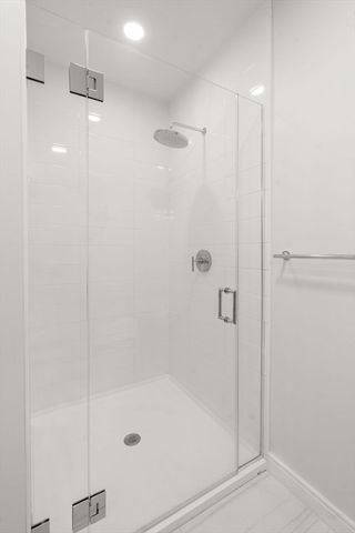 191 Washington St 615, Boston, MA 02135