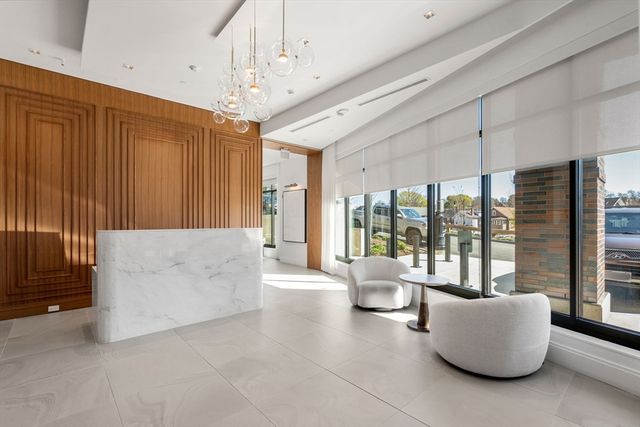 191 Washington St 615, Boston, MA 02135