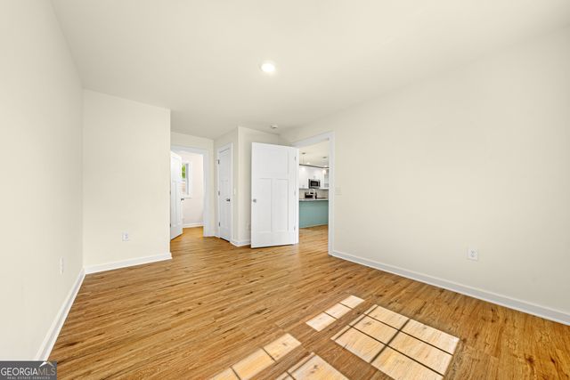 16 Elm Street, Hartwell, GA 30643
