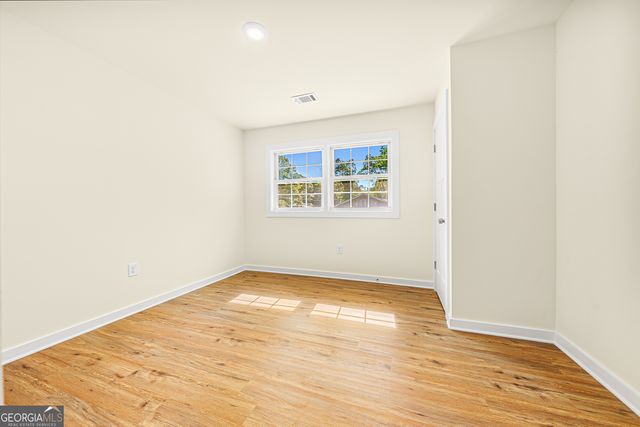 16 Elm Street, Hartwell, GA 30643