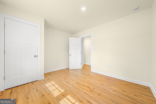 16 Elm Street, Hartwell, GA 30643