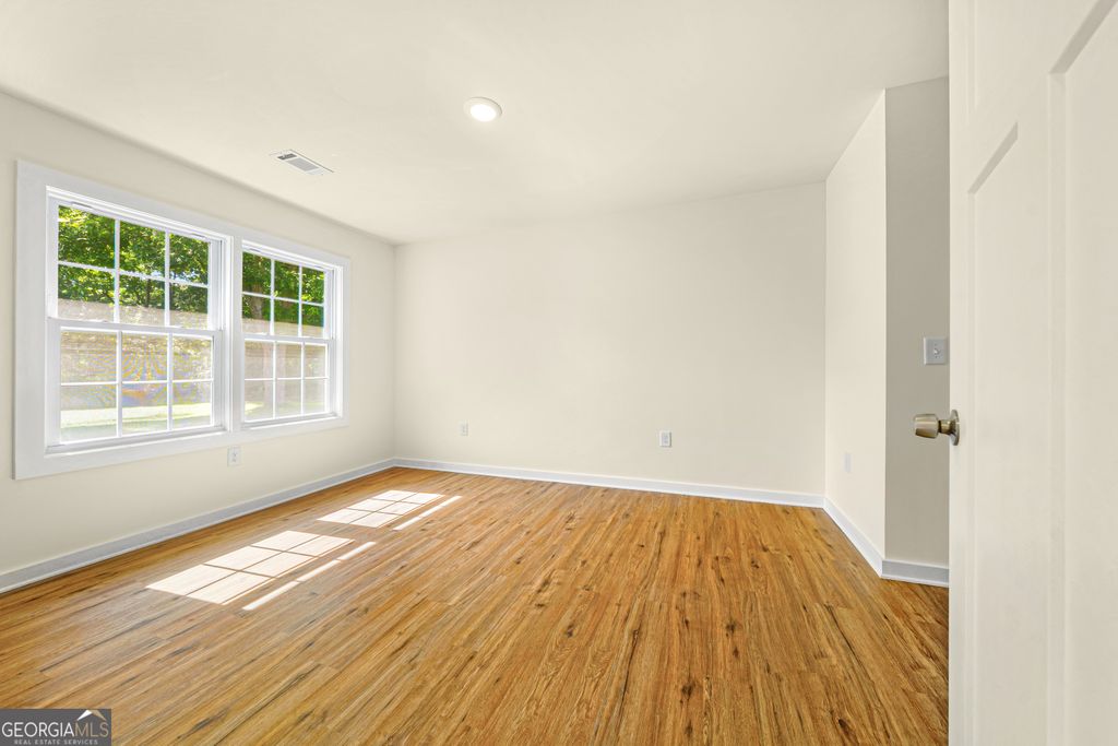 16 Elm Street, Hartwell, GA 30643 — photo 5