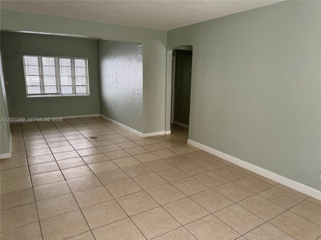 7633 Dickens Ave 2, Miami Beach, FL 33141