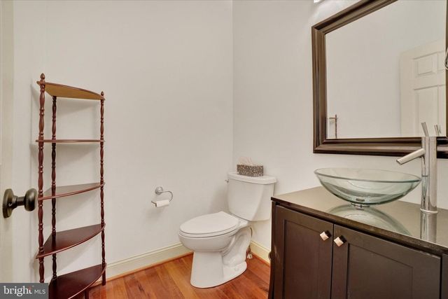 1770 WYNDHAM DR, York, PA 17403