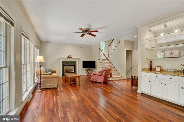 1770 WYNDHAM DR, York, PA 17403