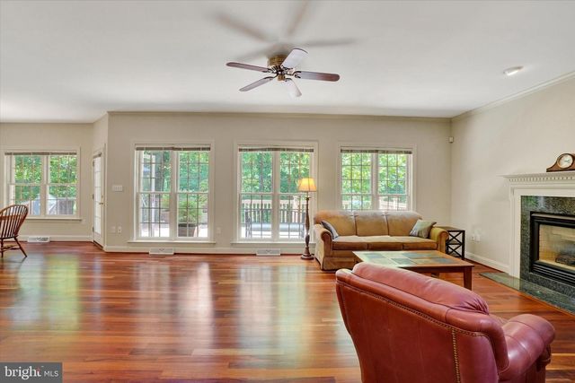 1770 WYNDHAM DR, York, PA 17403