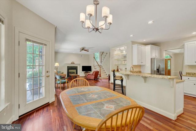 1770 WYNDHAM DR, York, PA 17403