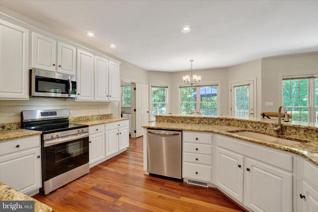 1770 WYNDHAM DR, York, PA 17403
