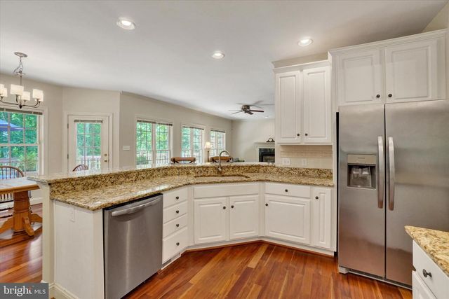 1770 WYNDHAM DR, York, PA 17403