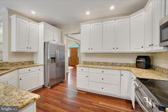 1770 WYNDHAM DR, York, PA 17403
