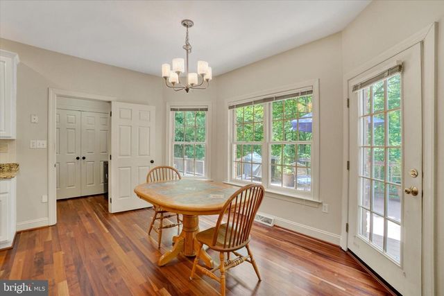 1770 WYNDHAM DR, York, PA 17403