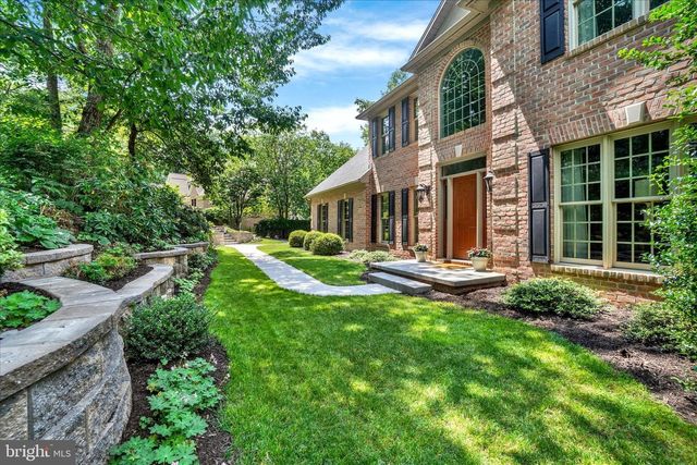 1770 WYNDHAM DR, York, PA 17403