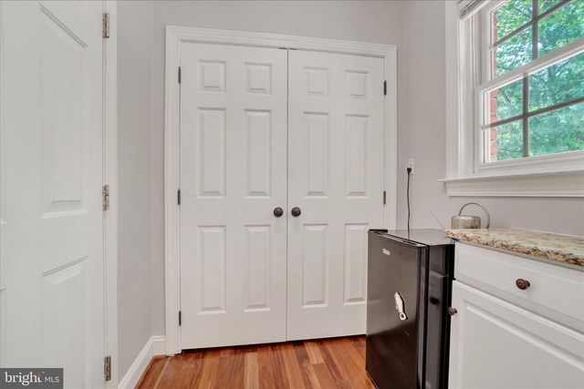 1770 WYNDHAM DR, York, PA 17403