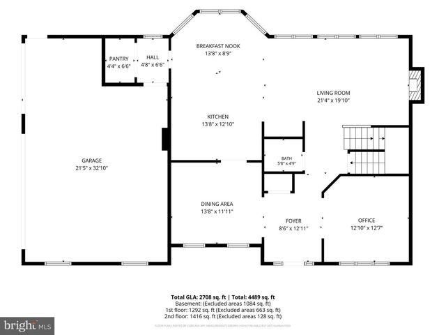 1770 WYNDHAM DR, York, PA 17403