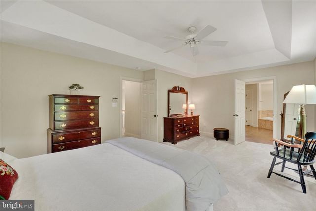 1770 WYNDHAM DR, York, PA 17403