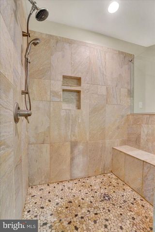 1770 WYNDHAM DR, York, PA 17403