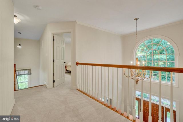 1770 WYNDHAM DR, York, PA 17403