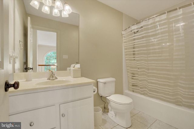 1770 WYNDHAM DR, York, PA 17403