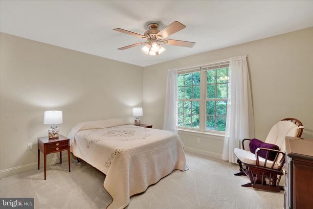 1770 WYNDHAM DR, York, PA 17403