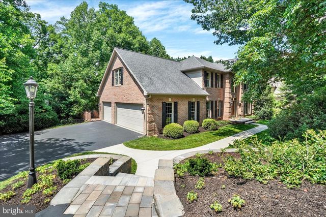 1770 WYNDHAM DR, York, PA 17403