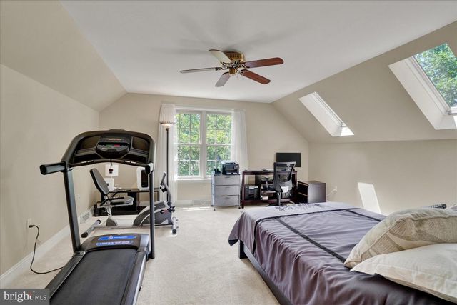 1770 WYNDHAM DR, York, PA 17403