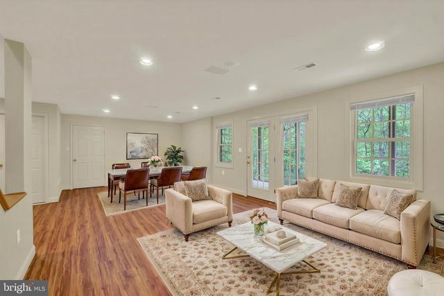1770 WYNDHAM DR, York, PA 17403
