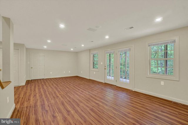 1770 WYNDHAM DR, York, PA 17403