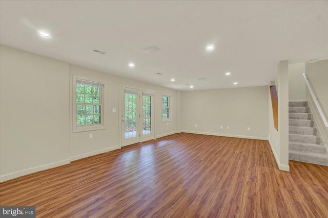 1770 WYNDHAM DR, York, PA 17403