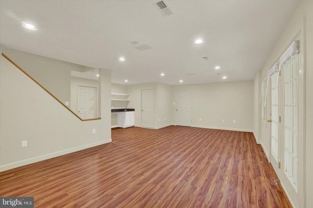 1770 WYNDHAM DR, York, PA 17403