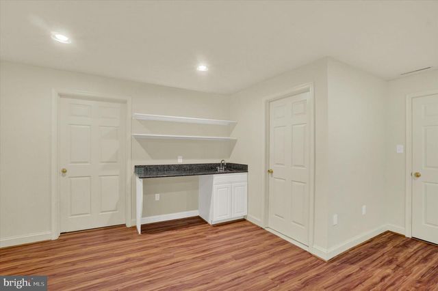 1770 WYNDHAM DR, York, PA 17403