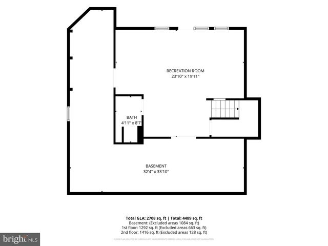 1770 WYNDHAM DR, York, PA 17403