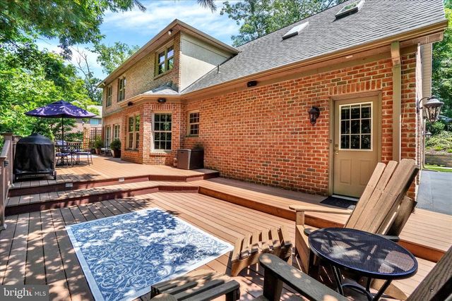 1770 WYNDHAM DR, York, PA 17403