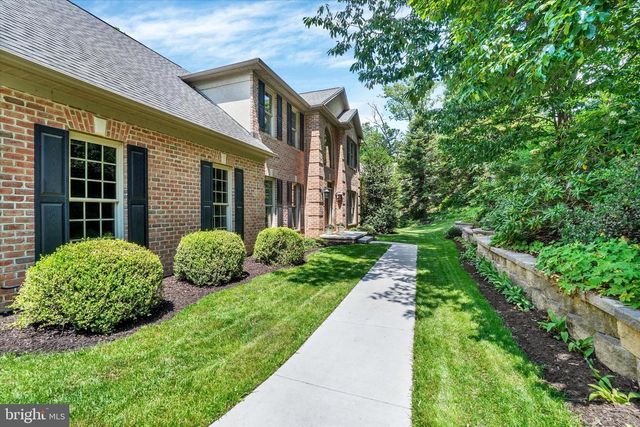 1770 WYNDHAM DR, York, PA 17403